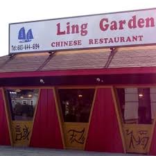 ling garden closed 845 2nd st