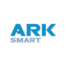 ark smart control system by 景文 于