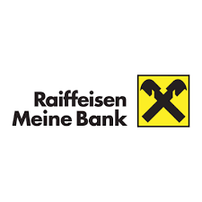 You were redirected here from the unofficial page: Raiffeisen Meine Bank Logo Download Logo Icon Png Svg