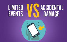 Limited Events Cover V Accidental Damage Abcountrywide gambar png