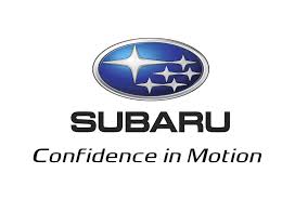 Image result for subaru logo