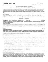 Health Science Resume Template Template Nursing School Resume