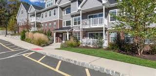 apartments for in es county nj