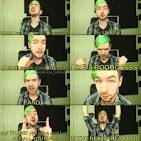 Papers please jacksepticeye 3 <?=substr(md5('https://encrypted-tbn0.gstatic.com/images?q=tbn:ANd9GcQlkvyHamds9RN6rTSUurtDbrYL2Mts07MGypGbe_Q_QIWQN1U1OLn53Znk6w'), 0, 7); ?>