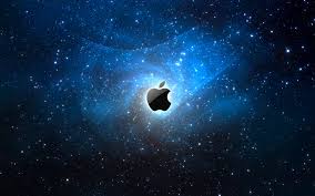 700 apple wallpapers wallpapers com