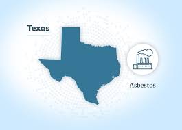 Maybe you would like to learn more about one of these? Asbestos In Texas Mesothelioma Com