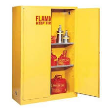 eagle 1992x flammable liquid safety