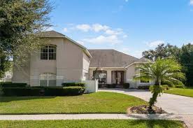 formosa gardens four corners fl homes