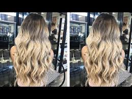 Other hair extensions include invisible hair line's to help you achieve a youthful weave will look more realistic and give you a more satisfactory experience. Zala 24 Inch Clip In Hair Extensions 100 Remy Clip In Extensions