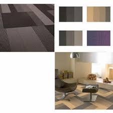 polypropylene carpet tiles 50 x 50 cm