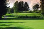 Foxwood Golf Club | Baden ON