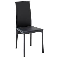 Chair Sets Argos Glass Dining Table