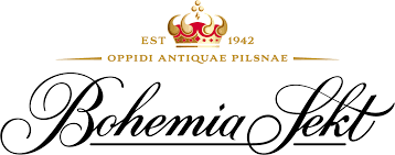 Bohemia Sekt | šumivá vína | Winehouse.cz