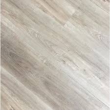 Llflooring.com has been visited by 10k+ users in the past month Deco Products Hydrostop Paradise Bay Vinyl Plank Sample Lowes Com In 2021 Vinyl Plank Luxury Vinyl Plank Flooring Vinyl Plank Flooring