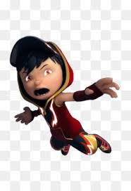A little boy wields alien technology that turns him into a superhero, as he battles aliens who are addicted to cocoa beans. Boboiboy Png Free Download Galaxy Background Jeffy Png Deviantart
