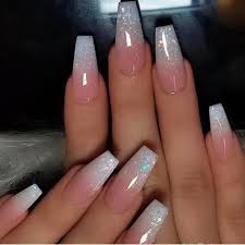 See more ideas about nail art, cute nails, beautiful nails. Pinterest Nicolecanchola Youtube Nicole Canchola Acrylicnail Ombre Acrylic Nails Best Acrylic Nails Ombre Nails