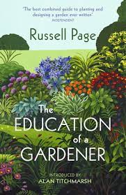 Gardener Ebook By Rus Page