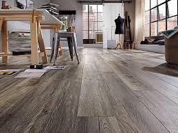 laminate flooring tile