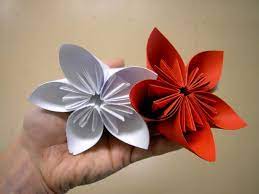 Хартия за цветя от цветя: Diy Hartiya Cvete Podbor Na Snimki Uroci I Video Soglass Info