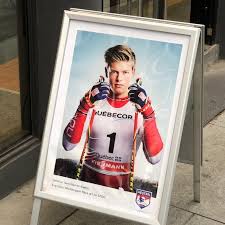 Highlights of johannes høsflot klæbo, the best sprinter of all time. Johannes Hosflot Klaebo Norway S Skiing Superstar