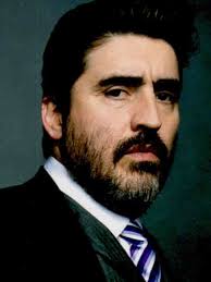 See more ideas about alfred molina, alfred, actors. Alfred Molina Emmy Awards Nominations And Wins Television Academy