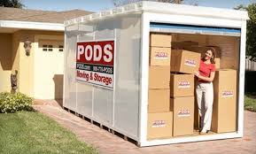 storage pods moving and storage groupon