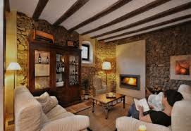 View a place in more detail by looking at its inside. 16 Casas Rurales En Sierra De Albarracin Casasrurales Net