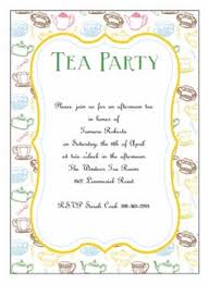 170 Best Free Printable Birthday Party Invitations Images Party