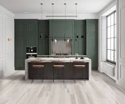 what s new in flooring for 2023