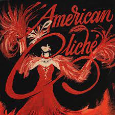 American Cliché - Single by FINNEAS | Spotify