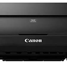 A inkjet printer driver is a sheet of software on the laptop or computer that transforms information to become printed if you are looking for canon pixma mg2550s driver, you might have been to the right weblog. Canon Pixma Mg2550s Driver And Software Free Downloads