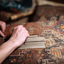 top 10 best rug cleaning in clifton nj