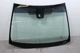 windshields for toyota corolla for