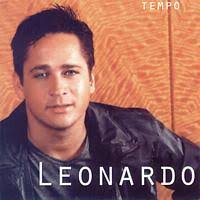 Músicas com letras para você ouvir, ler e se divertir. Leonardo Songs Download Leonardo New Songs List Best All Mp3 Free Online Hungama