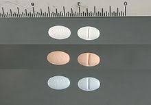 Alprazolam Wikipedia