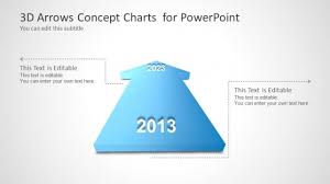 T Chart Powerpoint Templates