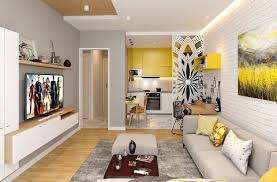 best interior designers in hyderabad