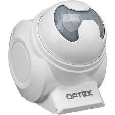 optex td 20u indoor outdoor sensor