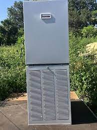 btu 15kw electric mobile home furnace