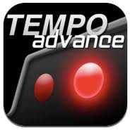 Tempo is a metronome app developed by frozen ape which is for both available in android and ios devices. Five Best Metronome Apps Bulletproof Musician