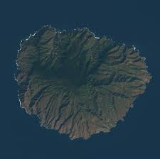 A report indicates that both regions will grow above the national average next year according to bbva research… La Gomera Wikipedia