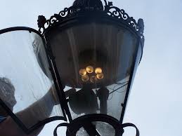 11 Interesting Facts About London Gas Lamps Guide London