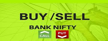 Bank Nifty Share Price Nifty Tips Banknifty Share Price