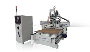 1325 atc cnc router with affordable