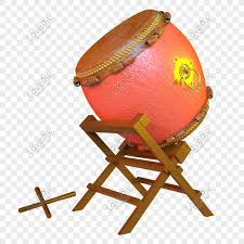 Alat musik tradisional menjadi gambaran kekayaan budaya indonesia. Ancient Drums Traditional Celebration Ancient Chinese Style C Png Image Picture Free Download 401412798 Lovepik Com