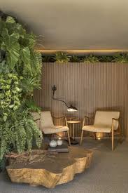 10 Renter-Friendly Biophilic Decor Ideas to Bring Nature Into Your Hom –  Quadrostyle gambar png