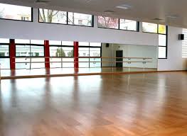wood dance floors professional wood