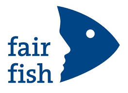 Rezultat iskanja slik za fish welfare logo