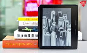 Which Kindle All Are Great But Only 3 Worth Buying