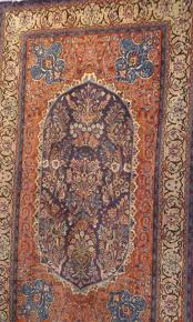 persian tabriz persia oriental rug